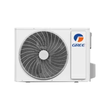  на мултисплит система Gree GWHD(18)NK6LOO 701545 2520336 на топ цена - PIC.bg
