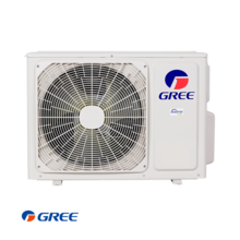  на мултисплит система Gree GWHD(18)NK6LOO 701545 2520336 на топ цена - PIC.bg