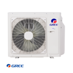 <span>Климатик</span> на мултисплит система Gree GWHD(24)NK6LOO <span class='catalog-num-in-name'>2520340</span> - 