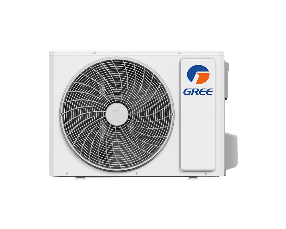 Климатик на мултисплит система Gree GWHD(24)NK6LOO 5