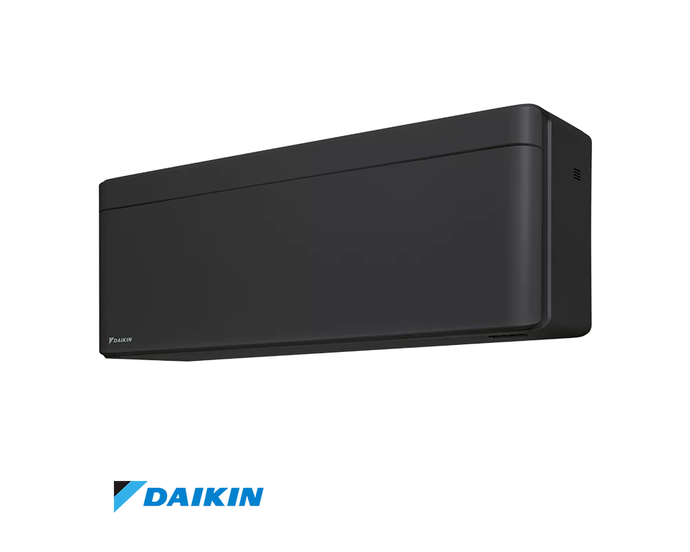 Климатик Daikin Stylish FTXA20BB + RXA20A 2