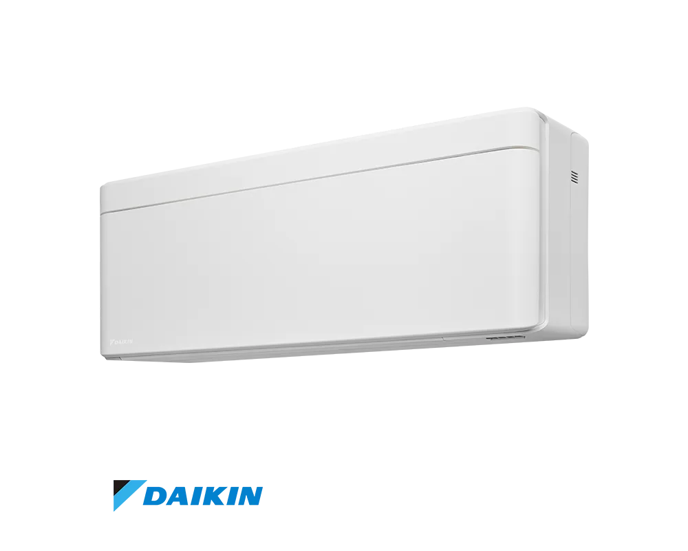 Климатик Daikin Stylish FTXA25AW + RXA25A 2