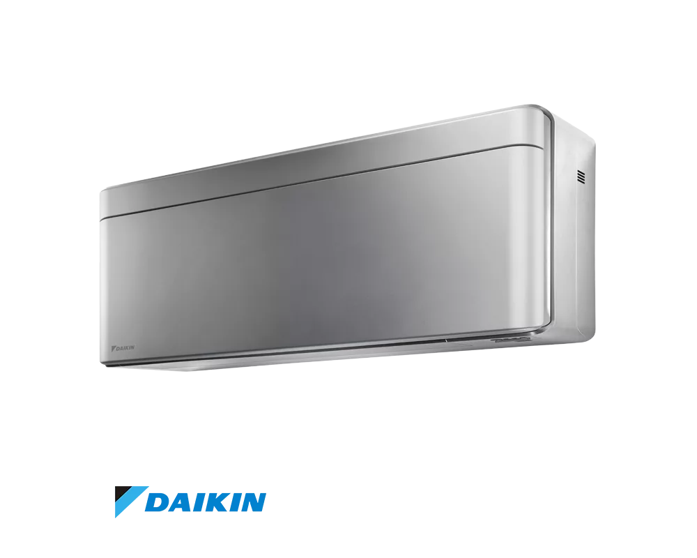 Климатик Daikin Stylish FTXA25BS + RXA25A 2