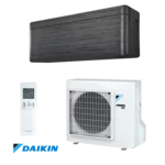 <span>Климатик</span> Daikin Stylish FTXA25BT + RXA25A <span class='catalog-num-in-name'>2520623</span> - 