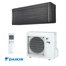  Daikin Stylish FTXA25BT + RXA25A 701563 2520623 на топ цена - PIC.bg