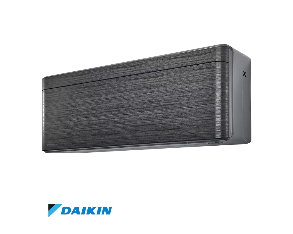 Климатик Daikin Stylish FTXA25BT + RXA25A 2