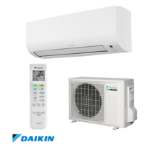  Daikin FTXP35N + RXP35N 701574 2520636 на топ цена - PIC.bg