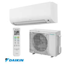  Daikin FTXP50N + RXP50N 701575 2520638 на топ цена - PIC.bg