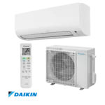 <span>Климатик</span> Daikin FTXP60N + RXP60N <span class='catalog-num-in-name'>2520640</span> - 