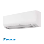 Климатик Daikin FTXP60N + RXP60N 2