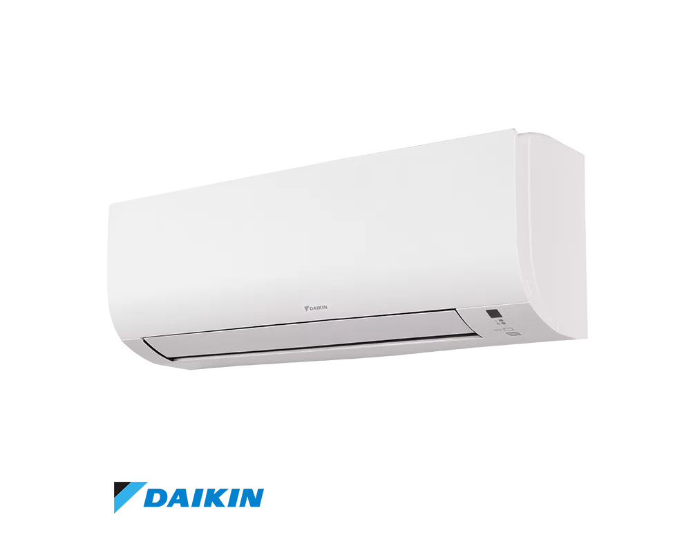 Климатик Daikin FTXP60N + RXP60N 2