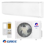 <span>Климатик</span> Gree Amber GWH12YD-S6DBA1 <span class='catalog-num-in-name'>2520675_GWH12YD-S6DBA1</span> - 