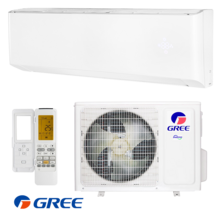  Gree Amber GWH18YE-S6DBA1 701582 2520677_GWH18YE-S6DBA1 на топ цена - PIC.bg