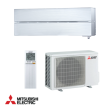  Mitsubishi Electric MSZ-LN25VGV + MUZ-LN25VG 701585 2520689_MSZ-LN25VGV на топ цена - PIC.bg