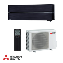  Mitsubishi Electric MSZ-LN25VGB + MUZ-LN25VG 701586 2520693_MSZ-LN25VGB на топ цена - PIC.bg