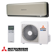  Mitsubishi Heavy Industries SRK20ZSX-WT + SRC20ZSX-W 701592 2520459 на топ цена - PIC.bg