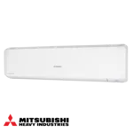 Климатик Mitsubishi Heavy Industries SRK63ZR-W + SRC63ZR-W 3
