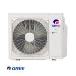 <span>Климатик</span> на мултисплит система Gree GWHD(28)NK6LOO <span class='catalog-num-in-name'>2550001</span> - 