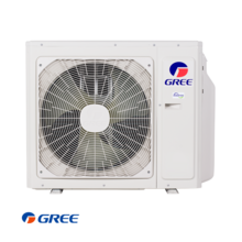  на мултисплит система Gree GWHD(28)NK6LOO 701621 2550001 на топ цена - PIC.bg