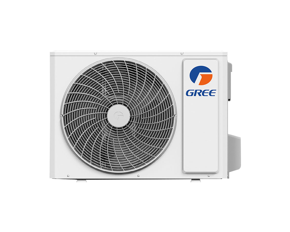 Климатик на мултисплит система Gree GWHD(28)NK6LOO 5