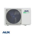 <span>Климатик</span> на мултисплит система AUX AM3-H27/4DR3 <span class='catalog-num-in-name'>2550009_AM3-H27/4DR3</span> - 