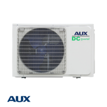  на мултисплит система AUX AM3-H27/4DR3 701623 2550009_AM3-H27/4DR3 на топ цена - PIC.bg