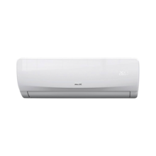  AUX AMWM-H07+4R3(F) 701624 2550010_AMWM-H07+4R3 на топ цена - PIC.bg