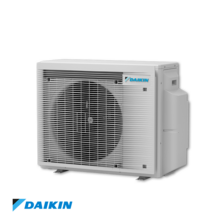  на мултисплит система Daikin 2MXM40A 701627 2550016 на топ цена - PIC.bg