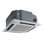 <span>Климатик</span> GREE GKH24BC-K КАСЕТА МУЛТИ <span class='catalog-num-in-name'>2550027_GKH24BC-K</span> - 