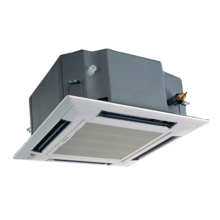  GREE GKH24BC-K КАСЕТА МУЛТИ 701629 2550027_GKH24BC-K на топ цена - PIC.bg