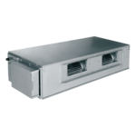 <span>Климатик</span> GREE GFH(09)EA КАНАЛ МУЛТИ <span class='catalog-num-in-name'>2550031</span> - 