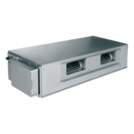 <span>Климатик</span> GREE GFH(24)EA КАНАЛ МУЛТИ <span class='catalog-num-in-name'>2550060</span> - 