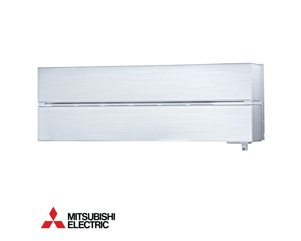 Климатик Mitsubishi Electric MSZ-LN60VGV + MUZ-LN60VG 2
