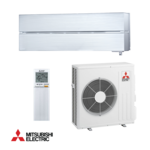 <span>Климатик</span> Mitsubishi Electric MSZ-LN60VGV + MUZ-LN60VG <span class='catalog-num-in-name'>2520770_MSZ-LN60VGV</span> - 