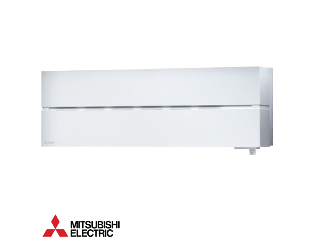 Климатик Mitsubishi Electric MSZ-LN60VGW + MUZ-LN60VG 2