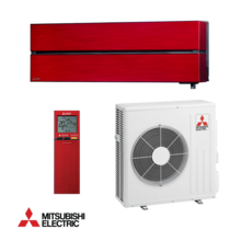 Mitsubishi Electric MSZ-LN60VGR + MUZ-LN60VG 701645 2520422_MSZ-LN60VGR на топ цена - PIC.bg
