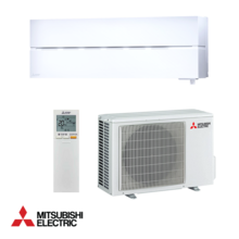  Mitsubishi Electric MSZ-LN35VGW + MUZ-LN35VG 701655 2520687_MSZ-LN35VGW на топ цена - PIC.bg