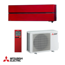  Mitsubishi Electric MSZ-LN35VGR + MUZ-LN35VG 701656 2520694_MSZ-LN35VGR на топ цена - PIC.bg
