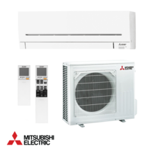  Mitsubishi Electric MSZ-AP60VGK + MUZ-AP60VG 701661 2520522_MSZ-AP60VGK на топ цена - PIC.bg