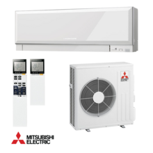  Mitsubishi Electric MSZ-EF50VGKW + MUZ-EF50VG 701664 2520495_MSZ-EF50VGKW на топ цена - PIC.bg