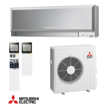  Mitsubishi Electric MSZ-EF50VGKS + MUZ-EF50VG 701665 2520496_MSZ-EF50VGKS на топ цена - PIC.bg