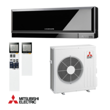  Mitsubishi Electric MSZ-EF50VGKB + MUZ-EF50VG 701666 2520903_MSZ-EF50VGKB на топ цена - PIC.bg