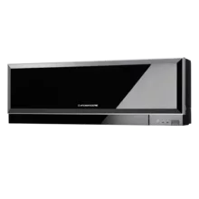  Mitsubishi Electric MSZ-EF50VGKB + MUZ-EF50VG 701666 2520903_MSZ-EF50VGKB на топ цена - PIC.bg