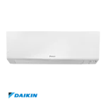 Климатик Daikin Perfera FTXM71R + RXM71R 2