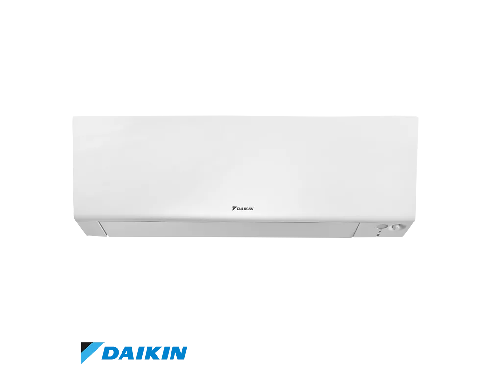 Климатик Daikin Perfera FTXM71R + RXM71R 2