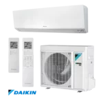 <span>Климатик</span> Daikin Perfera FTXM71R + RXM71R <span class='catalog-num-in-name'>2520928</span> - 