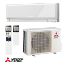  Mitsubishi Electric MSZ-EF35VGKW + MUZ-EF35VEG 701676 2520586_MSZ-EF35VGKW на топ цена - PIC.bg