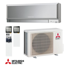  Mitsubishi Electric MSZ-EF35VGKS + MUZ-EF35VG 701677 2520596_MSZ-EF35VGKS на топ цена - PIC.bg