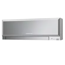  Mitsubishi Electric MSZ-EF25VGKS + MUZ-EF25VG 701679 2520474_MSZ-EF25VGKS на топ цена - PIC.bg