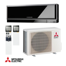  Mitsubishi Electric MSZ-EF25VGKB + MUZ-EF25VG 701680 2520479_MSZ-EF25VGKB на топ цена - PIC.bg